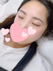 -Yue Show馨选·半永久纹眉纹眼线