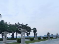-集美鳌园景区