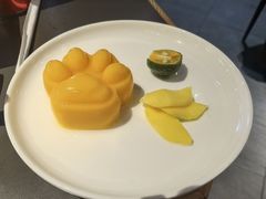 -川成元·麻辣香锅(凯德MALL西直门店)