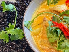 -Wagas沃歌斯(汇智店)