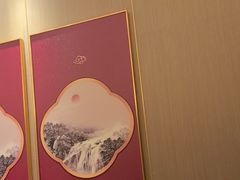 -凯鸽酒楼(操场城店)