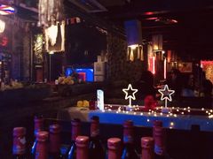-海雾里小酒馆(观音桥店)
