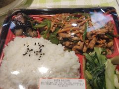 -中商优品汇超市(中南店)