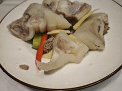 -盆满钵满·国家非遗传承(云台店)