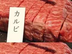 -焱铁烧·黑毛和牛专门店(南宁万象城店)
