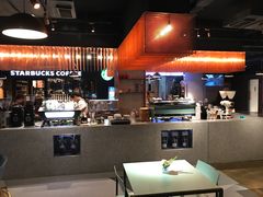 -sugarman espresso素饮糖人高新咖啡工厂