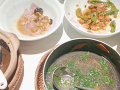 -小荔园·粤菜小馆(美的悦然广场店)