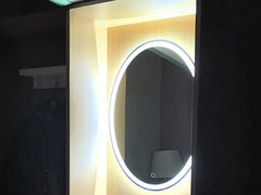 -贵菲·躺式采耳按摩SPA(北辰二分店)