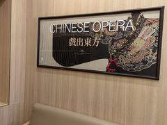 -霸王茶姬(南强街店)
