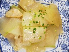 -巢湖名吃·徽府农家菜(半汤店)