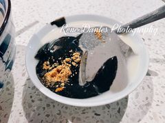 -食之六七·面(朝阳大悦城店)