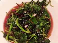 -永州体苑血鸭店(第一分店)