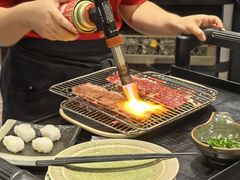 -古田居·特色寿司料理(骏欣中心店)