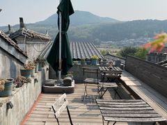 -YLK云南小粒咖啡·云里咖(二号店)