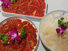 -小龙坎火锅(总店)