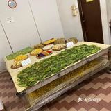 泰国丝