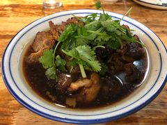 -聪辉同安老美食饭店(大元路店)