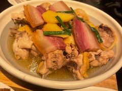 -上名堂·鱼头好吃(体育场路店)