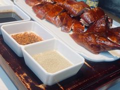 -家宴滇食记·云南家常菜