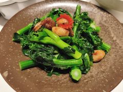 -南棠馆粤菜坊(群光店)