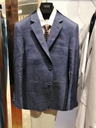 -埃沃定制(壹方城购物中心店)