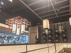-伊喜饺子·烤鸭(五道口学院路店)