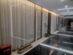 -铂诗玥医美