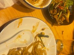 -大胃姐·路边牛杂(南吴路店)