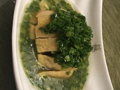 -苏浙汇(朝外店)