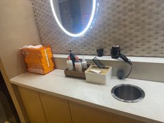 -水善汇旗舰店(金牛路店)