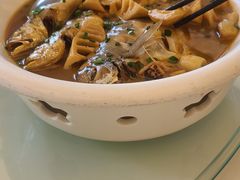 -莆鑫海鲜城(浏河店)