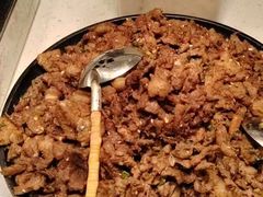 -匠牛亭·锅物烧肉放题自助(昆百大·泰业城店)