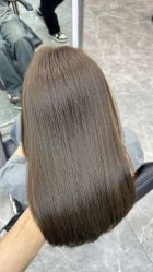 -MT·ID 烫发.染发.接发SALON