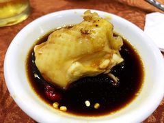 -濠轩阁特色生蚝火锅(水湾路店)
