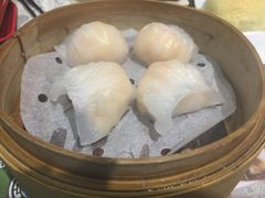 -添好运点心专门店(北角店)