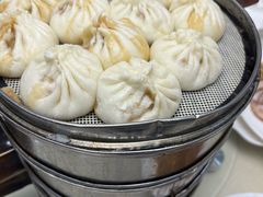 -石饮红星包子(中山路店)