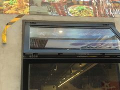 门面-老街称盘麻辣烫·冒菜(思北店)