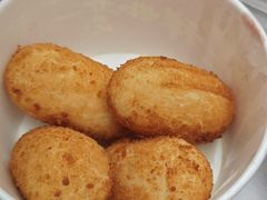 -家阳赵师傅油饼包烧麦(粮道街店)
