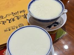 -民信老铺(人民路店)