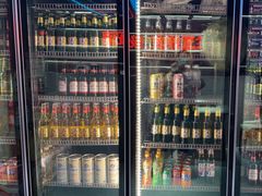 -粟氏天府·东北烧烤(江南兴隆街店)