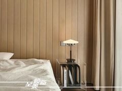 -至美焕新·全屋翻新