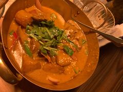 -来龙里 精致 东南亚餐室(万象城店)