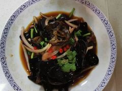 -天鹅到家·保姆月嫂育儿嫂(蔚蓝海岸店)