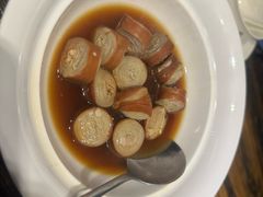 -临家闽南菜(宝洲路店)