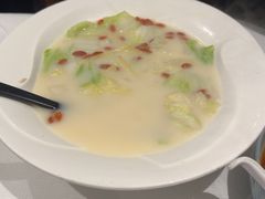 -峨嵋一派