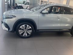 -奔驰利星行(北京花乡店)