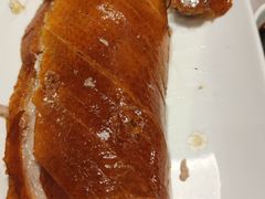 -大鸭梨烤鸭(甘家口店)
