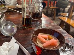 -仪表厂火锅(总店)