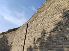 -南城墙永泰门广场