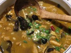 -后海16号·北京私房菜